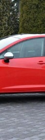SEAT Ibiza V 2.0TDI(143KM) _FR_Panorama Xenon Parktroni Alu 17-4