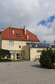 Dom seniora/ hotel/ restauracja - 12km Oława-2