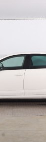 Skoda Octavia III , Salon Polska, DSG, Navi, Klimatronic, Tempomat, Parktronic,-4