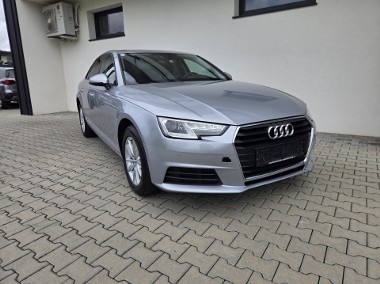 2.0TDI XENON LEDY NAVI-1