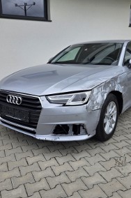 2.0TDI XENON LEDY NAVI-2