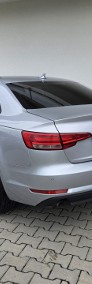 2.0TDI XENON LEDY NAVI-3