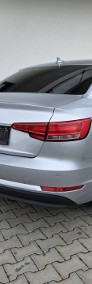 2.0TDI XENON LEDY NAVI-4