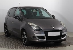 Renault Scenic III , Navi, Klimatronic, Tempomat, Parktronic,