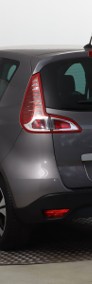 Renault Scenic III , Navi, Klimatronic, Tempomat, Parktronic,-4