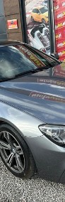 BMW SERIA 6-3