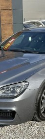 BMW SERIA 6-4