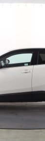 Toyota C-HR , Salon Polska, Serwis ASO, Automat, Skóra, Klimatronic,-4