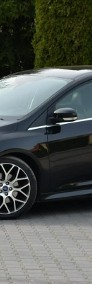 Ford Focus III 2.0TDCI(140KM) Titanium ST Bi-Xenon Ledy Navi Skóry 2xParktr Keyless-3