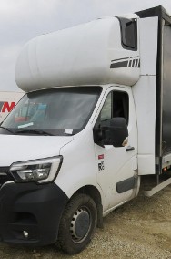 Renault Master-2