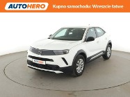 Opel Mokka full led navi kamera virtual klima