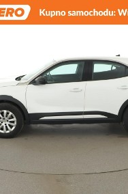 Opel Mokka full led navi kamera virtual klima-2