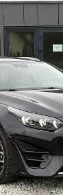 Kia Cee'd III 1.6 16V GDI 2023r 141KM Plug-in Hybrid, Business Line-3