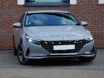 1,6 DOHC Smart , Virtual Cocpit , Kamera , 