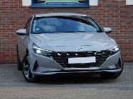 Hyundai Elantra 1,6 DOHC Smart , Virtual Cocpit , Kamera ,