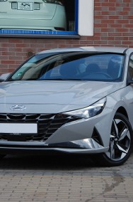 1,6 DOHC Smart , Virtual Cocpit , Kamera , -2