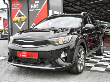 NAVI KAMERA ! ZADBANY !-1