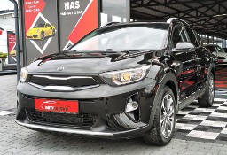 Kia Stonic NAVI KAMERA ! ZADBANY !