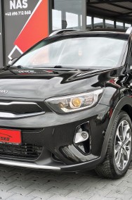 NAVI KAMERA ! ZADBANY !-2