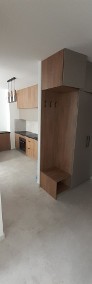 Nowe mieszkanie Gliwice-3