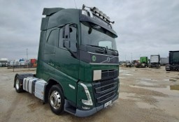 Volvo FH500 Volvo fh 500