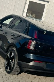 Volvo Twin Motor Ultra Bezwypadkowy Oryginalny Lakier Fabryczna Gwarancja-2