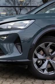 Cupra Formentor 1.5 TSI 1.5 TSI 150KM-2