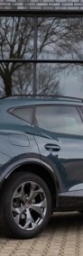 Cupra Formentor 1.5 TSI 1.5 TSI 150KM-3