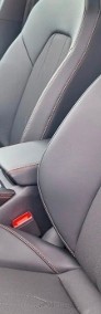Cupra Formentor 1.5 TSI 1.5 TSI 150KM-4