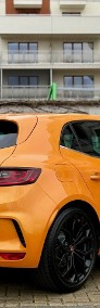 Renault Megane IV Wersja RS 2018-3