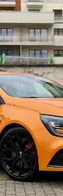 Renault Megane IV Wersja RS 2018-4