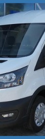 Ford Transit 350 L2H2 Trend 350 L2H2 Trend 2.0 170KM-3