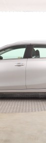 Kia Cee'd III , Salon Polska, Serwis ASO, Klimatronic, Tempomat, Parktronic-4