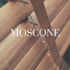 Żaluzje Drewniane Jastrzębie Zdrój | Pomiar/Montaż | Moscone