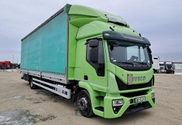 Iveco 120E