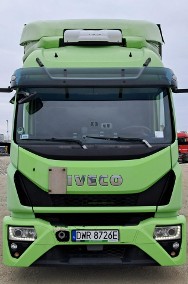 Iveco 120E-2