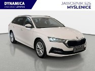 Skoda Octavia IV VAT 23% Combi Ambition 1.5 e-TEC mHEV 150KM DSG 2023 r., Salon PL, V