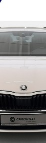 Skoda Octavia IV VAT 23% Combi Ambition 1.5 e-TEC mHEV 150KM DSG 2023 r., Salon PL, V-3