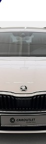 Skoda Octavia IV VAT 23% Combi Ambition 1.5 e-TEC mHEV 150KM DSG 2023 r., Salon PL, V-3