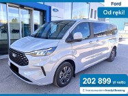 Ford Tourneo 320 L2H1 Titanium A8 320 L2H1 Titanium A8 2.0 170KM