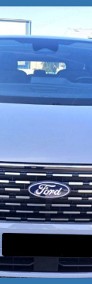 Ford Tourneo 320 L2H1 Titanium A8 320 L2H1 Titanium A8 2.0 170KM-3