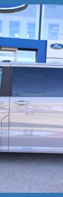 Ford Tourneo 320 L2H1 Titanium A8 320 L2H1 Titanium A8 2.0 170KM-4