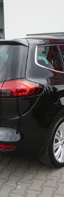 Opel Zafira C-3