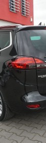 Opel Zafira C-4