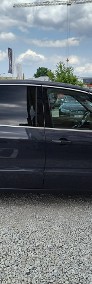Ford S-MAX ALU 17" x 2 |NAVI|LED|PDC|Hak-4