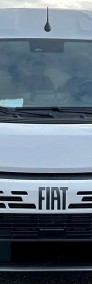 Fiat Ducato 3.3t L3H2 3.3t L3H2 2.2 140KM-3