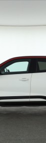 Opel Mokka , Salon Polska, Serwis ASO, Automat, VAT 23%, Skóra,-4