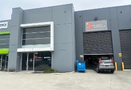 Lokal DANDENONG SOUTH