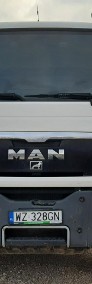 MAN Tgs-3