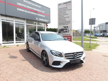 Multi Beam Raday Pakiet AMG